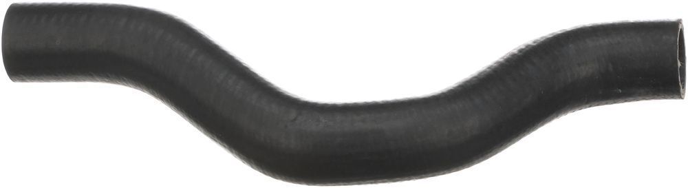 Gates 51790 Radiator Coolant Hose