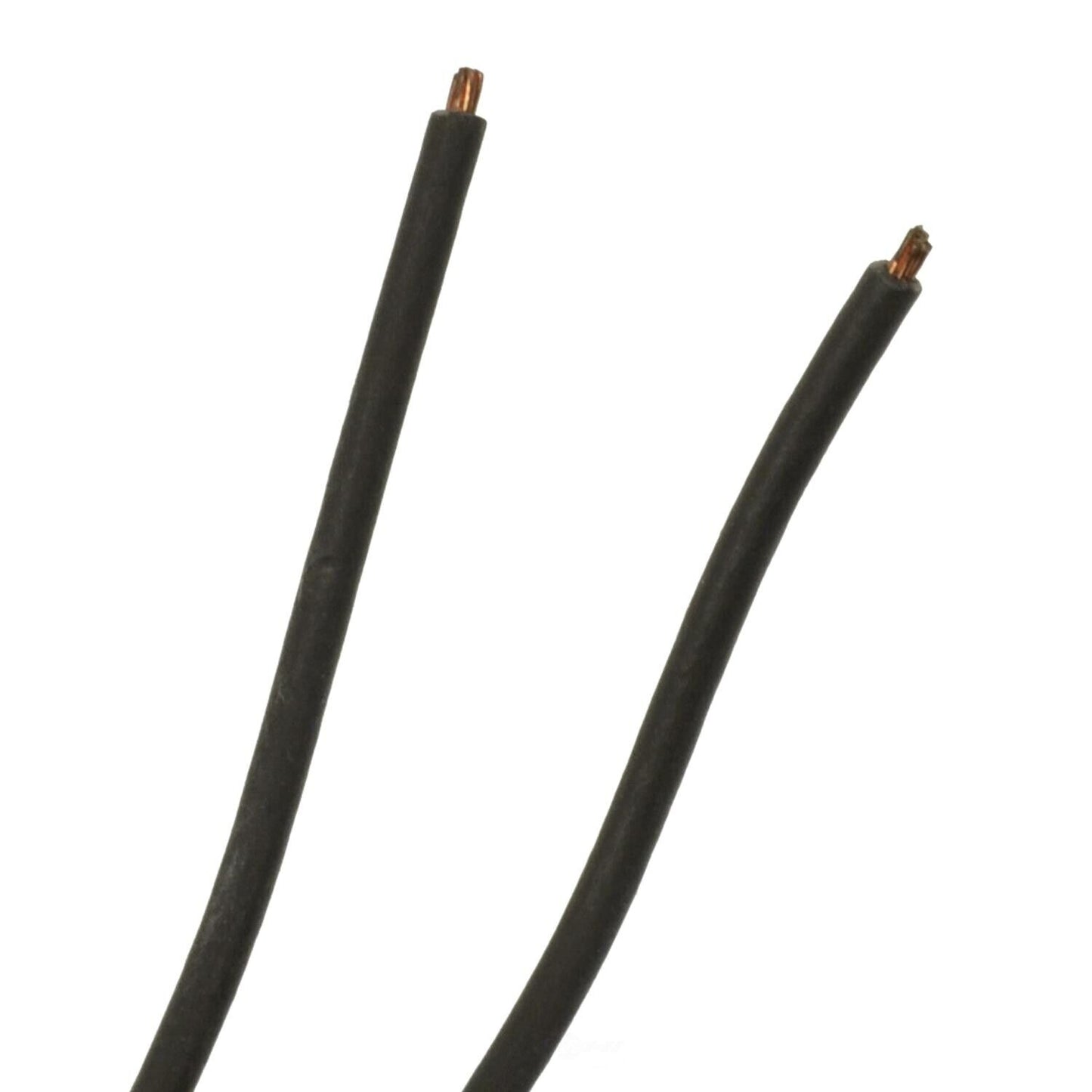 BWD WT5930 HVAC Heater Core Temperature Sensor