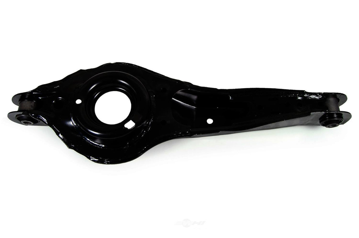 ACDelco Advantage MS76155 Suspension Control Arm