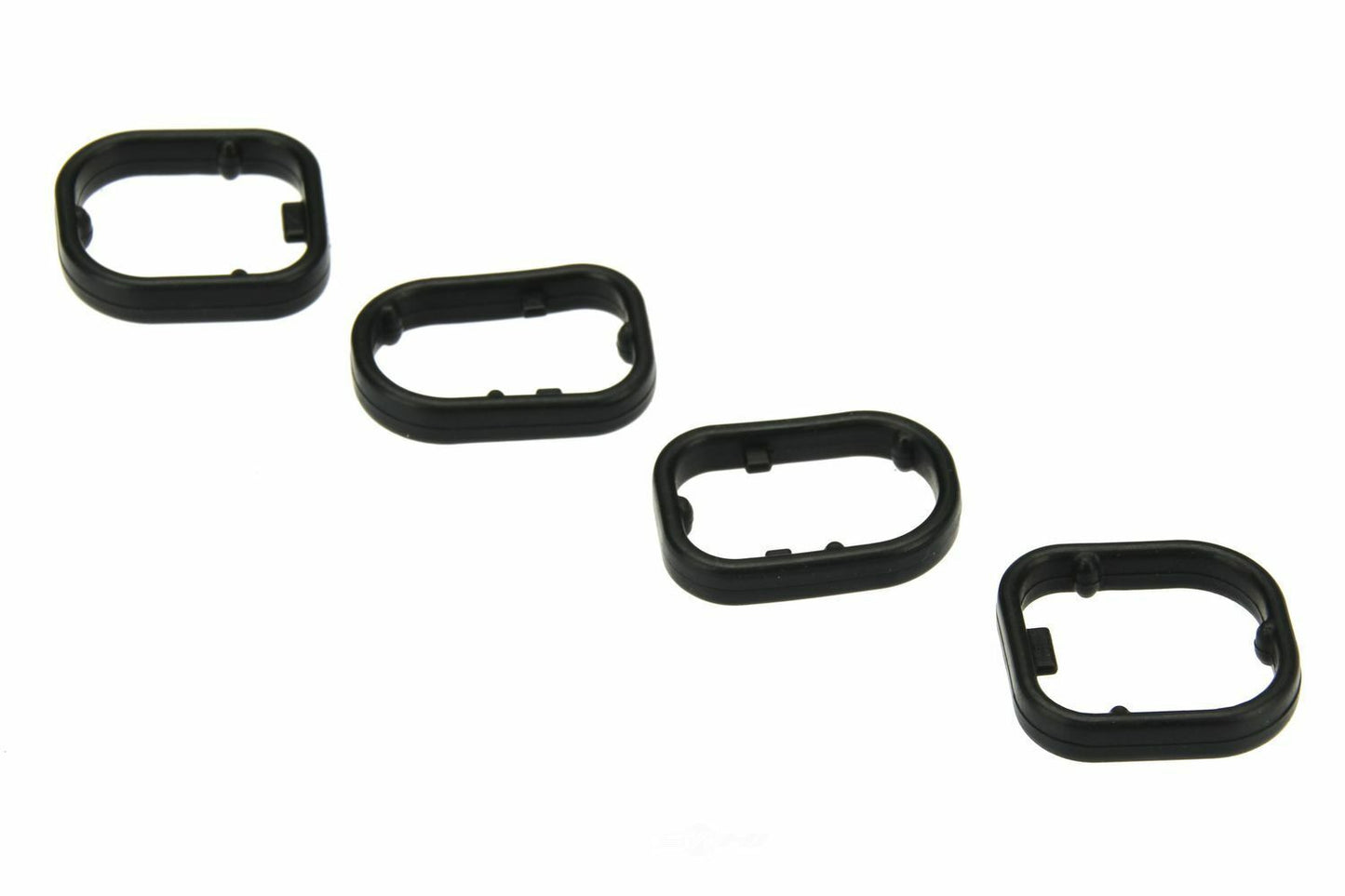 URO SHORT SKU URO-016144 Engine Oil Cooler Gasket Set