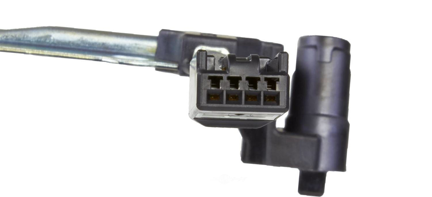 Aisin RST-001-1 Automatic Transmission Revolution Sensor