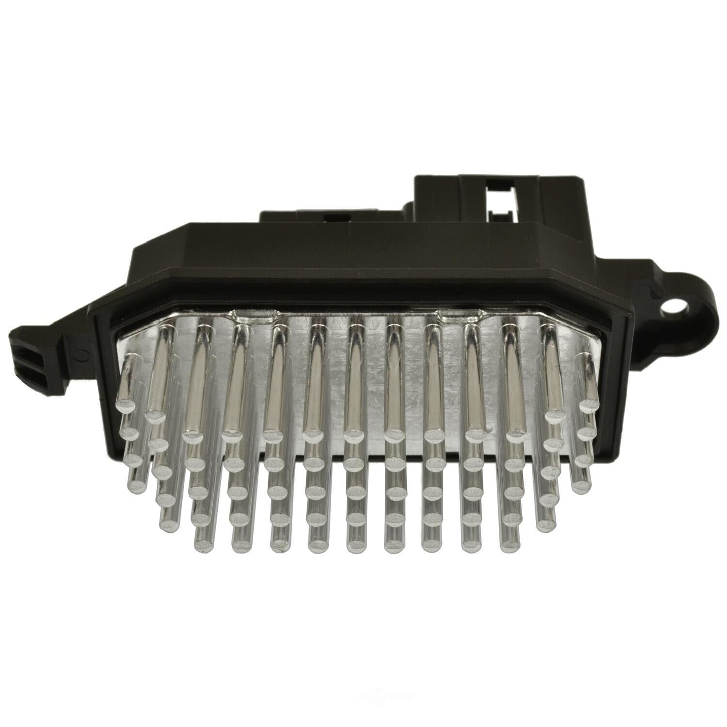 BWD RU1646 HVAC Blower Motor Resistor