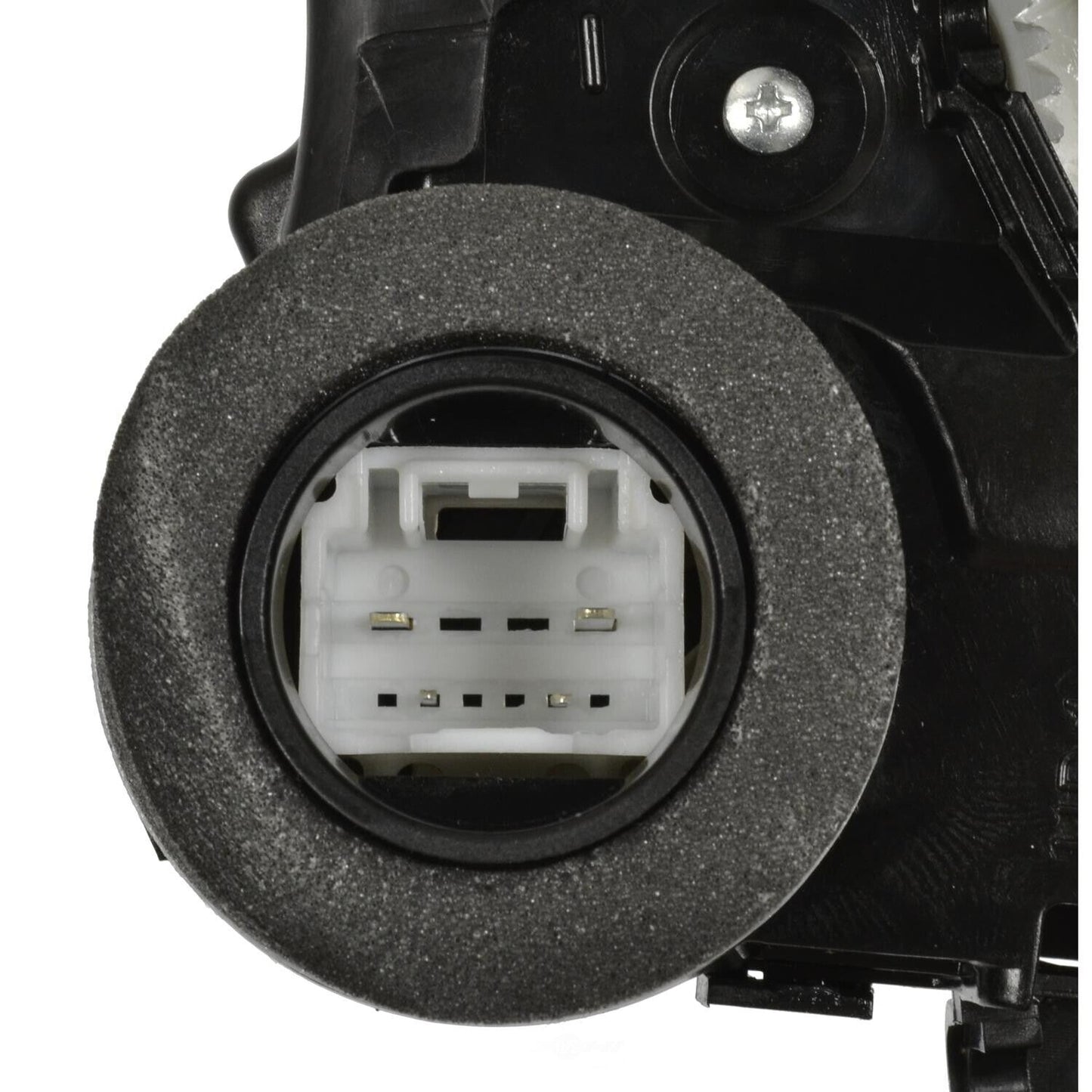 BWD DLA1470 Door Lock Actuator
