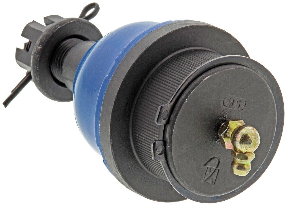 ACDelco Advantage MK6541 Suspension Ball Joint