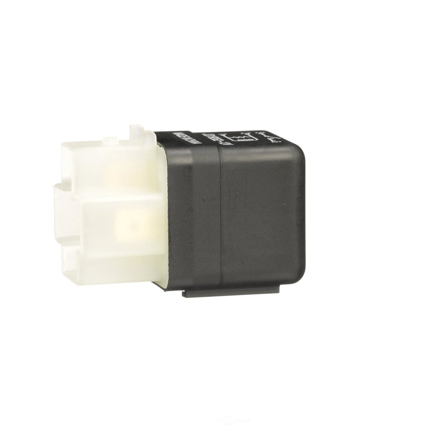 BWD R6060 A/C Compressor Control Relay