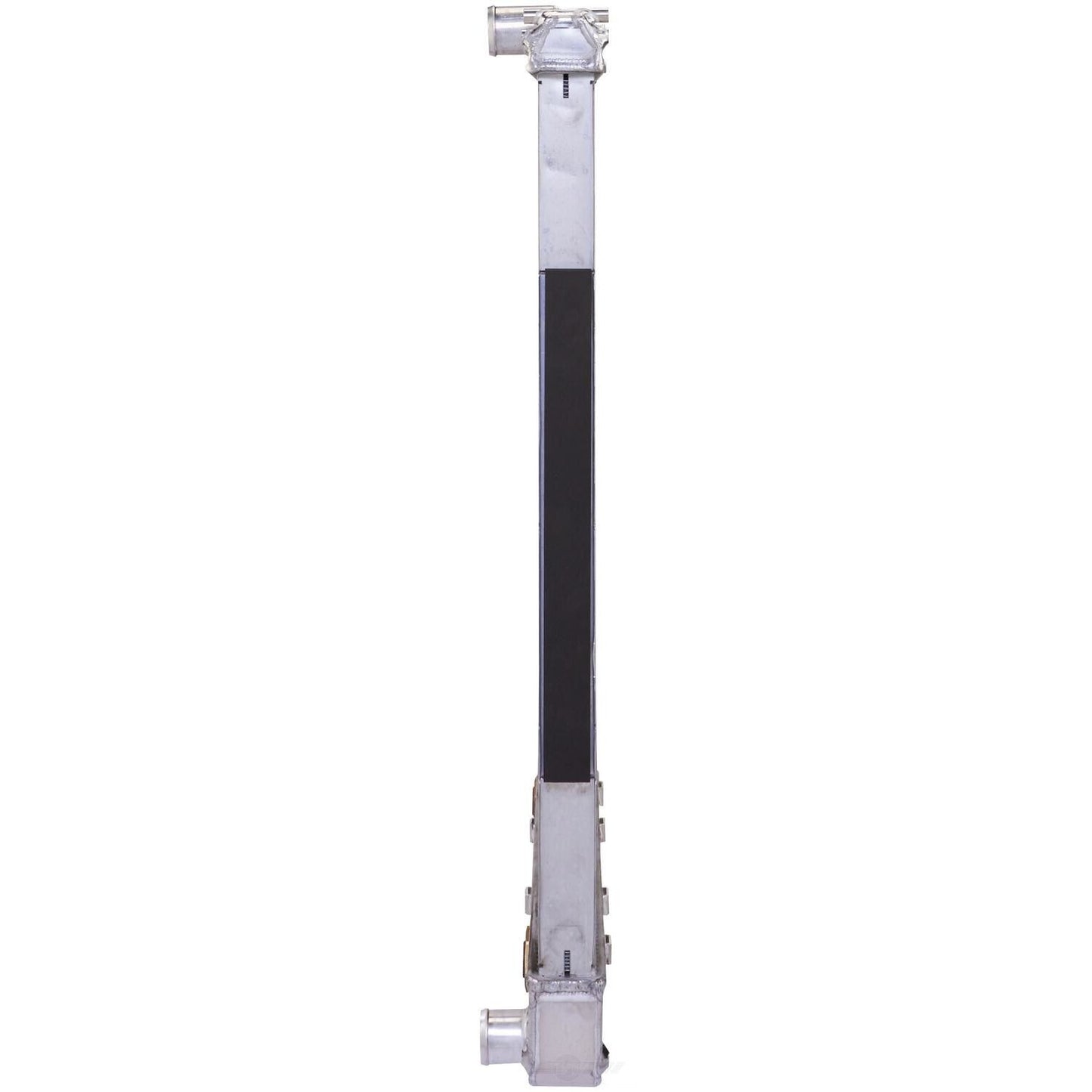 Spectra Premium Industries Inc 2001-1744 Radiator
