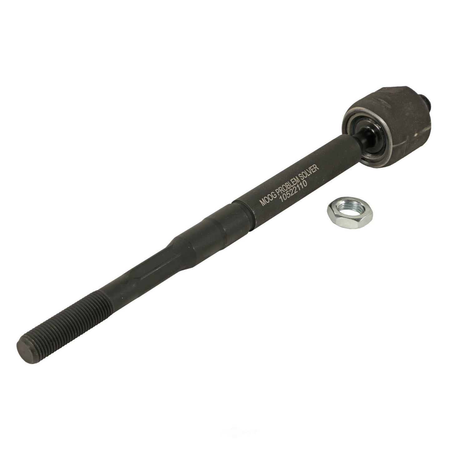 Moog EV801305 Steering Tie Rod End