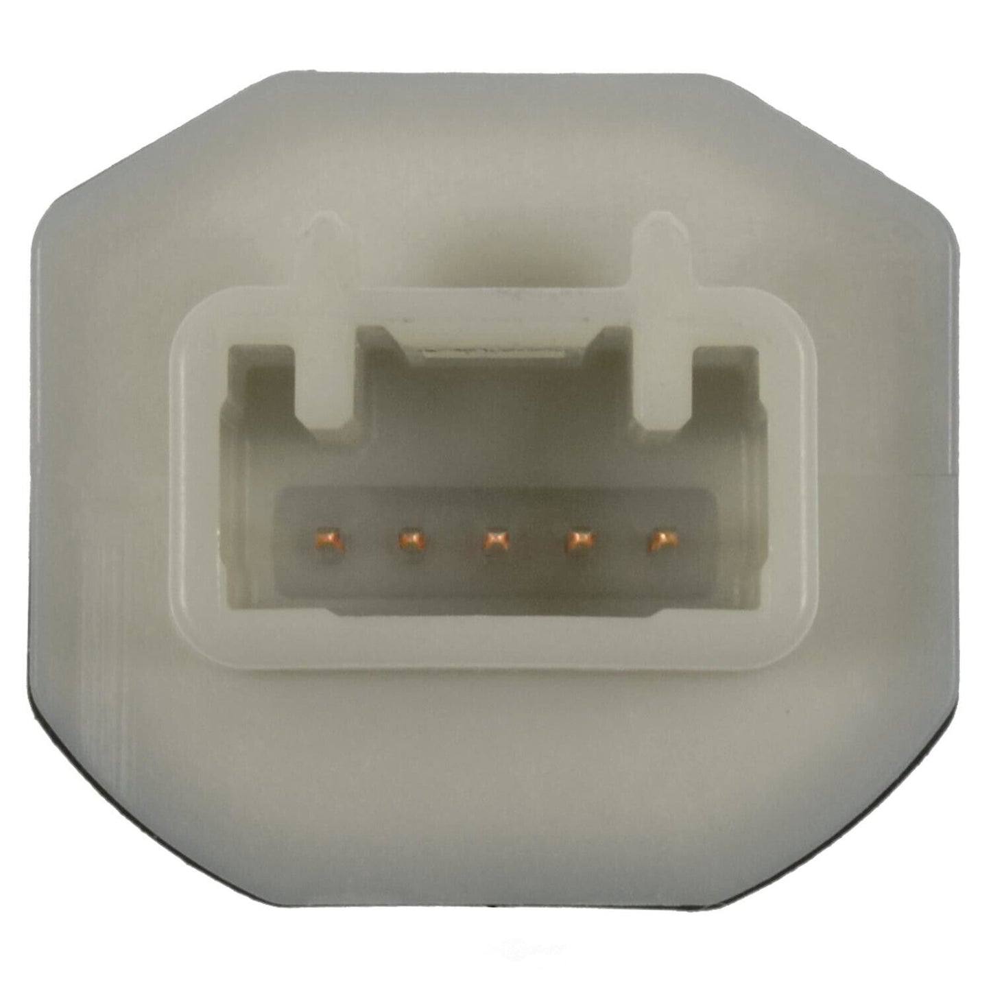 BWD S42069 Brake Light Switch