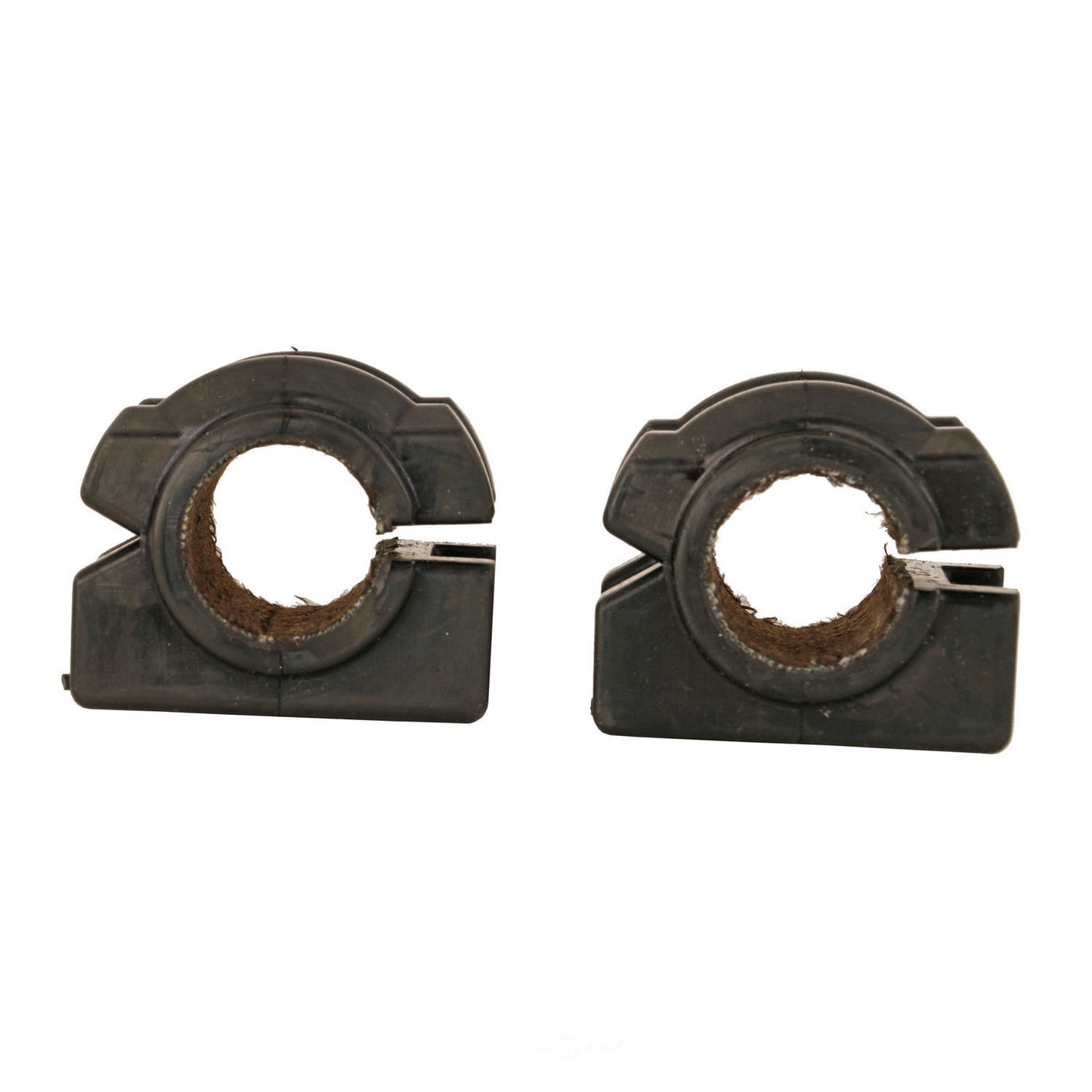 Moog K201999 Suspension Stabilizer Bar Bushing Kit