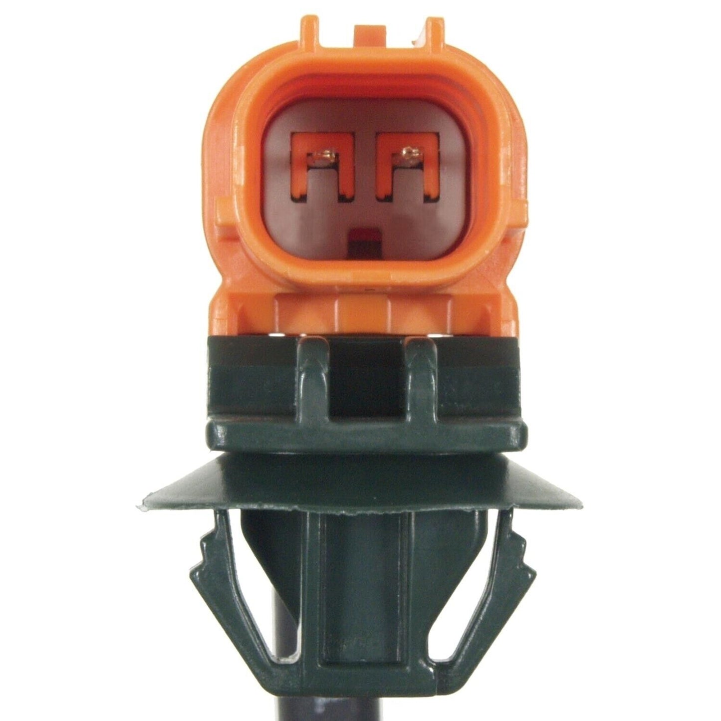 BWD ABS1083 ABS Wheel Speed Sensor
