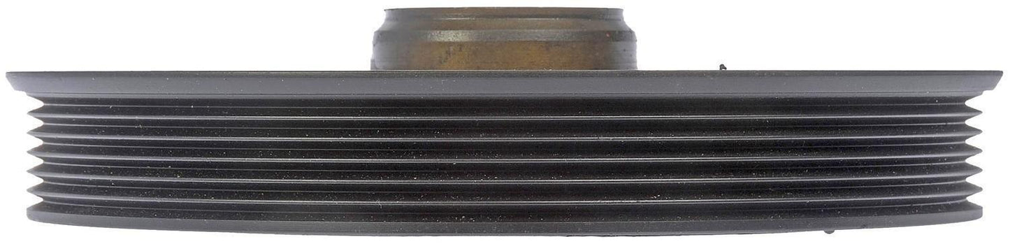Dorman 594-042 Engine Harmonic Balancer