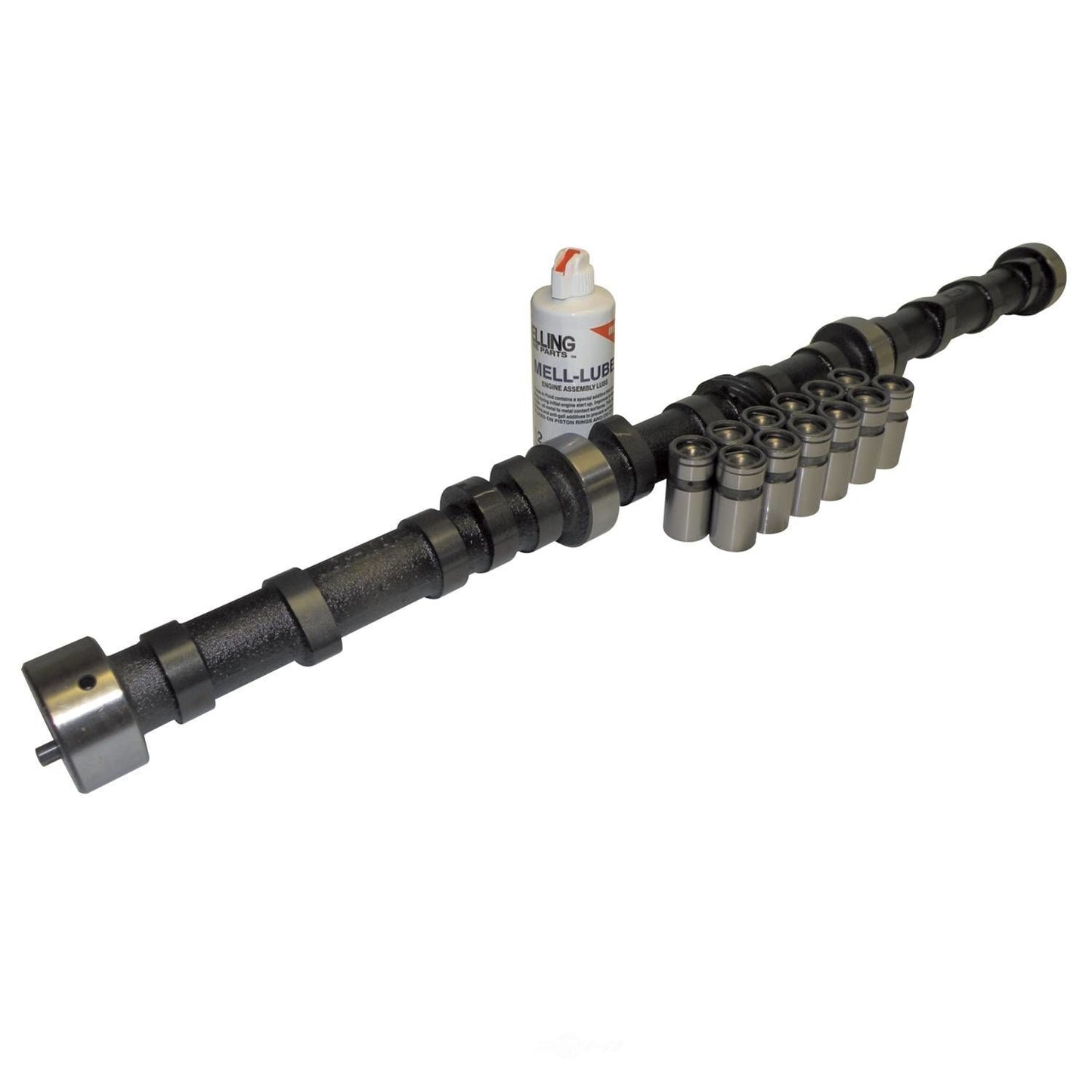 Melling CL-SRC-8 Engine Camshaft and Lifter Kit