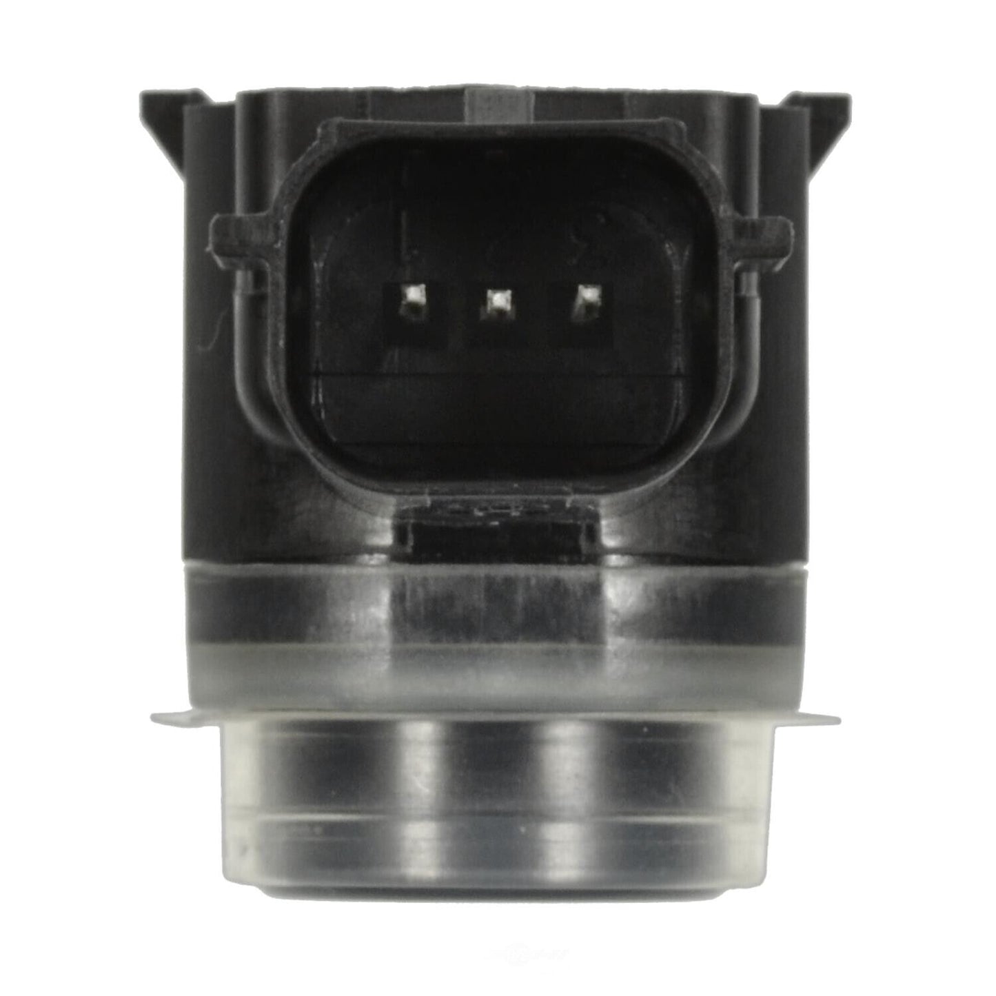 BWD BWS19 Parking Aid Sensor