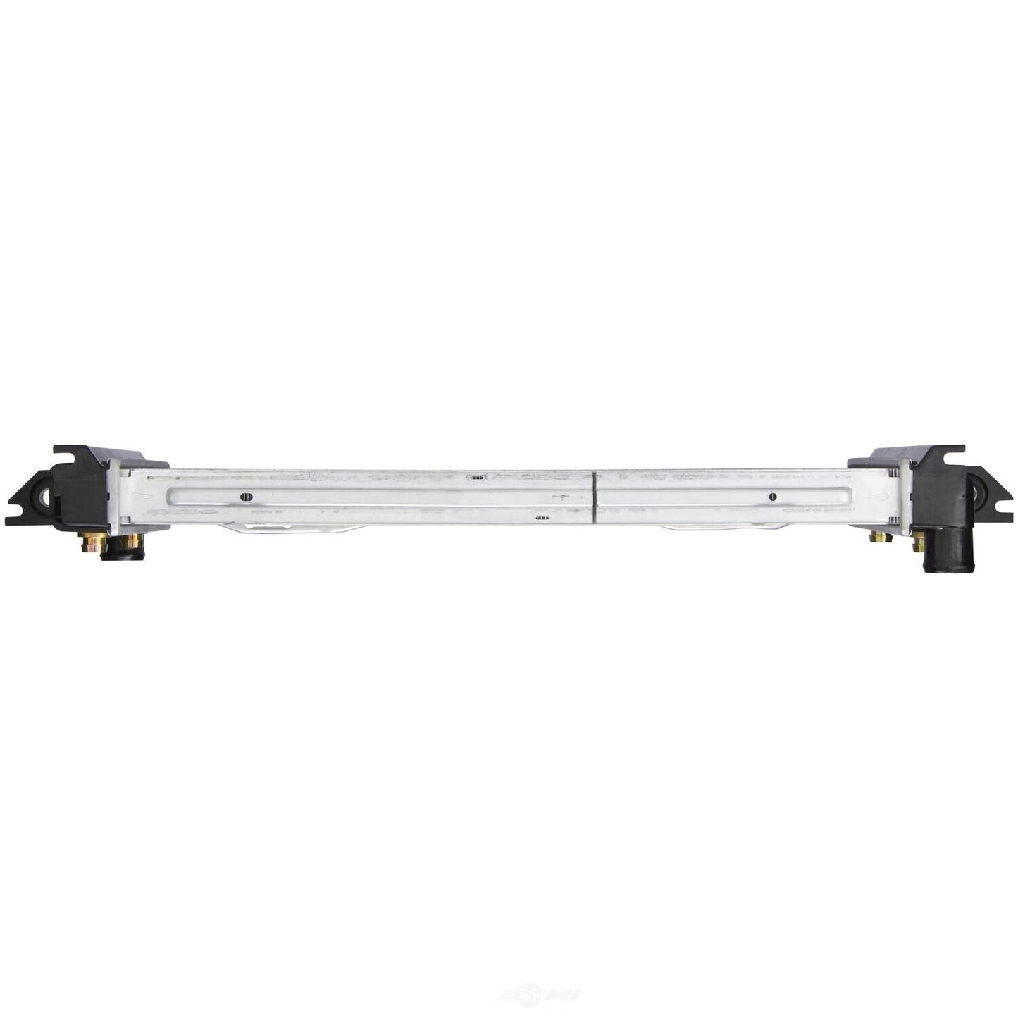 Spectra Premium Industries Inc CU2099 Radiator