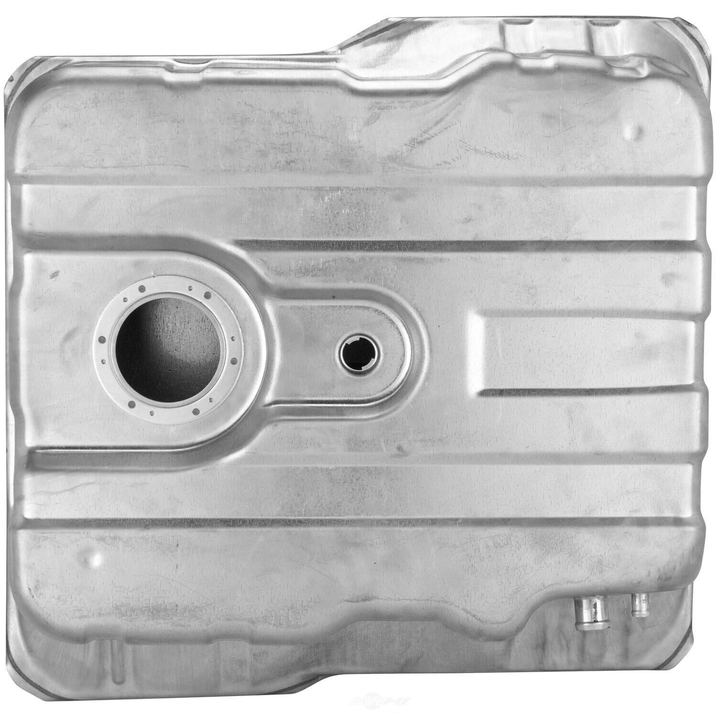 Spectra Premium Industries Inc F84A Fuel Tank