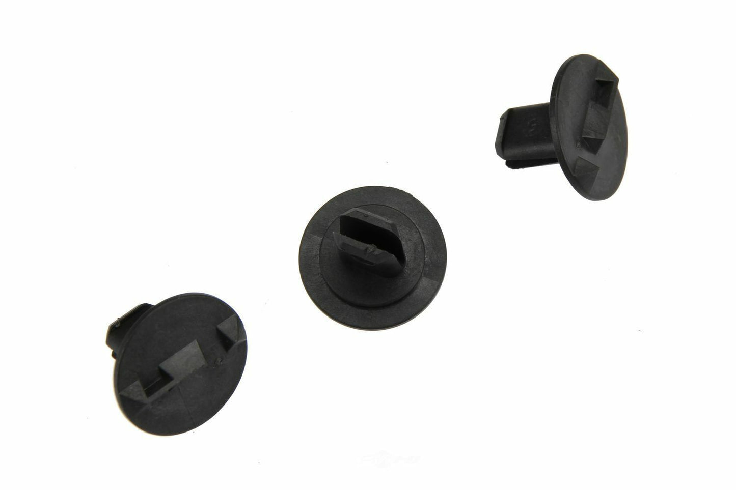 URO SHORT SKU URO-016403 Engine Intake Manifold Actuator