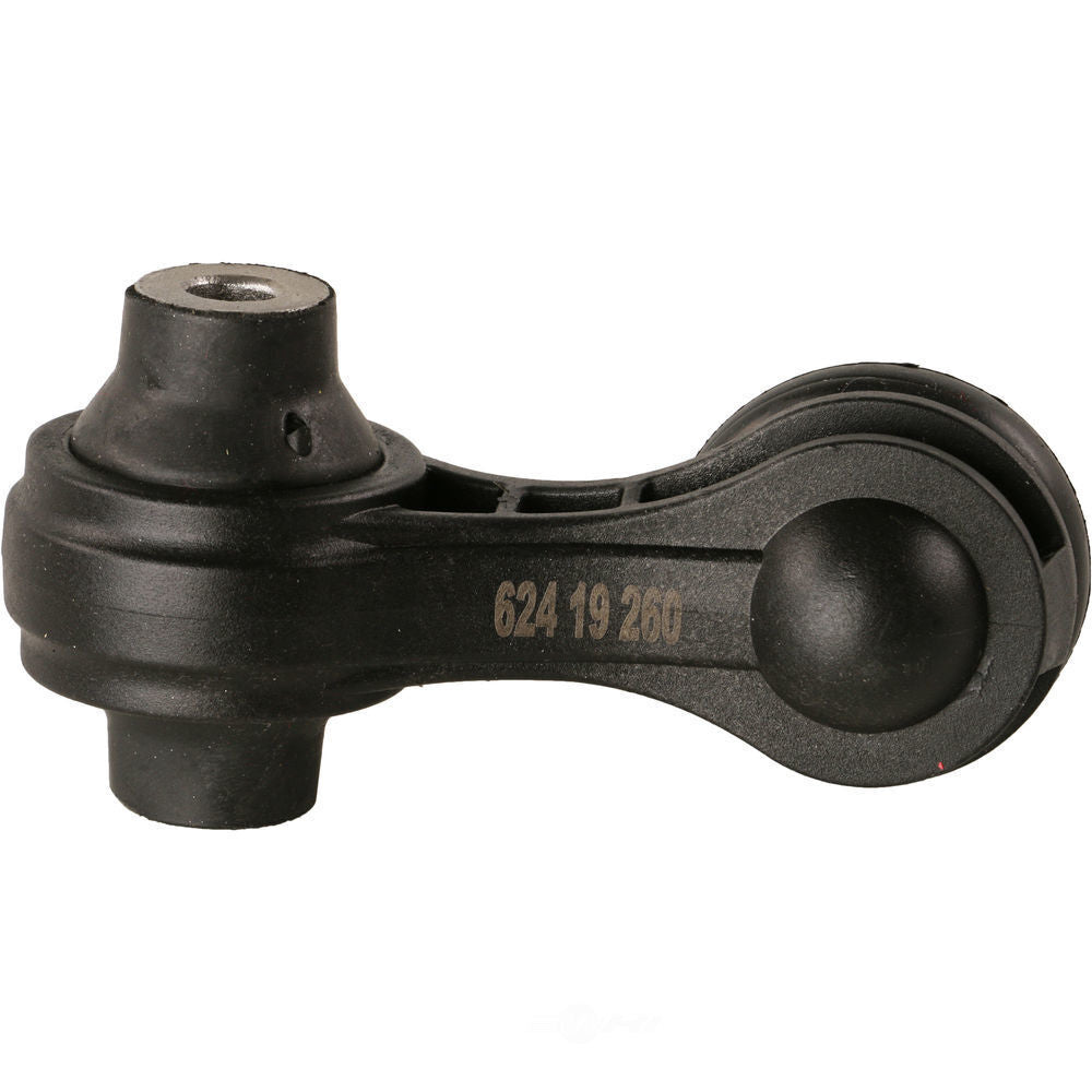 Moog K750874 Suspension Stabilizer Bar Link