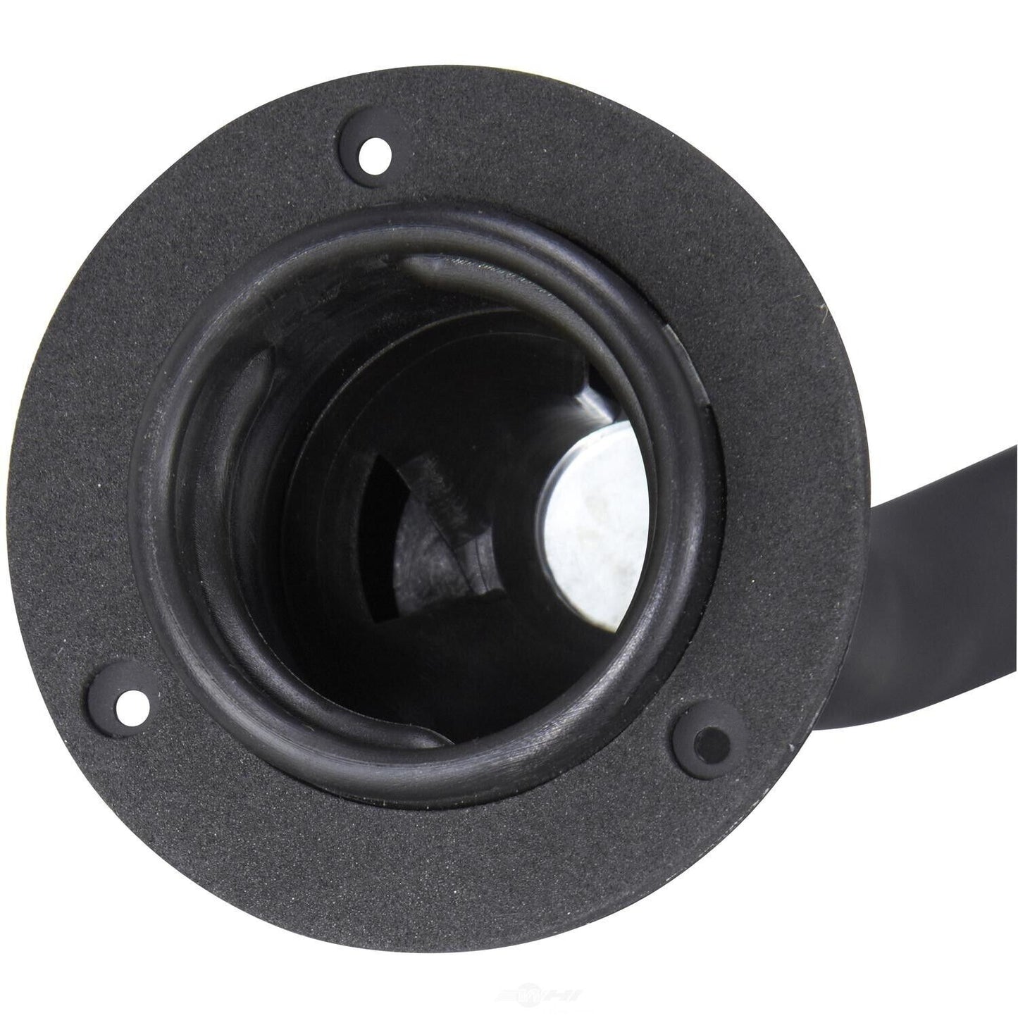Spectra Premium Industries Inc FN663 Fuel Filler Neck