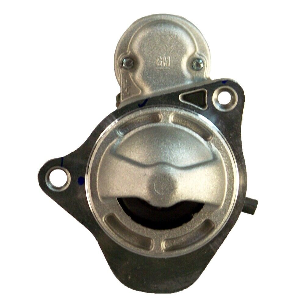 ACDelco Professional 336-2268A Starter Motor