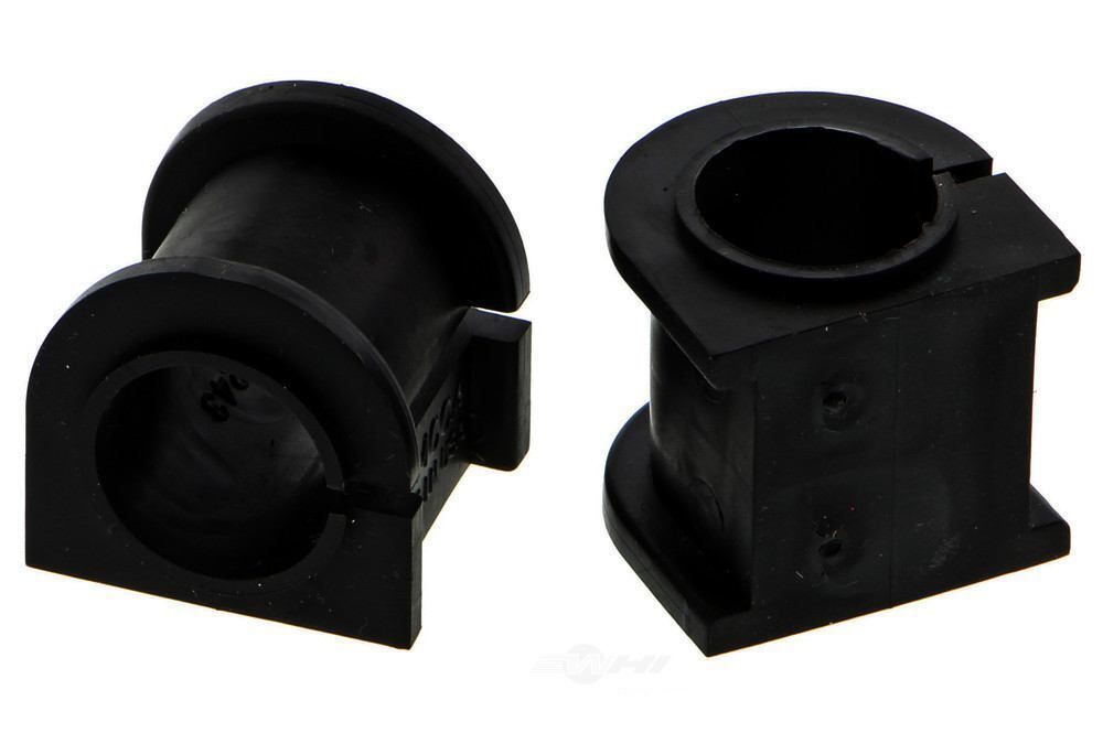ACDelco Advantage MK200801 Suspension Stabilizer Bar Bushing Kit