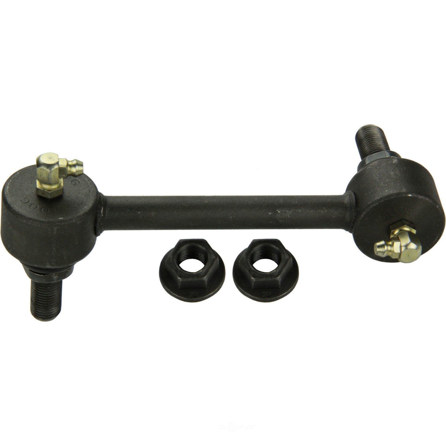 Moog K750384 Suspension Stabilizer Bar Link