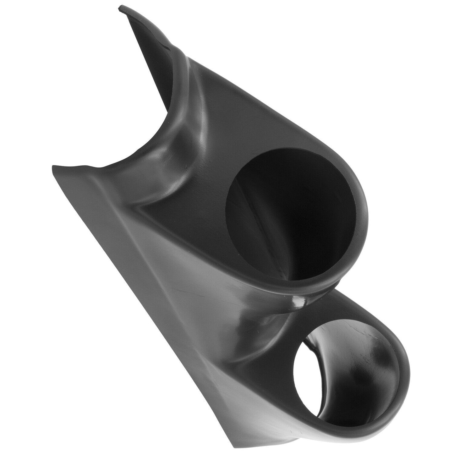 Auto Meter 10183 Gauge Pod