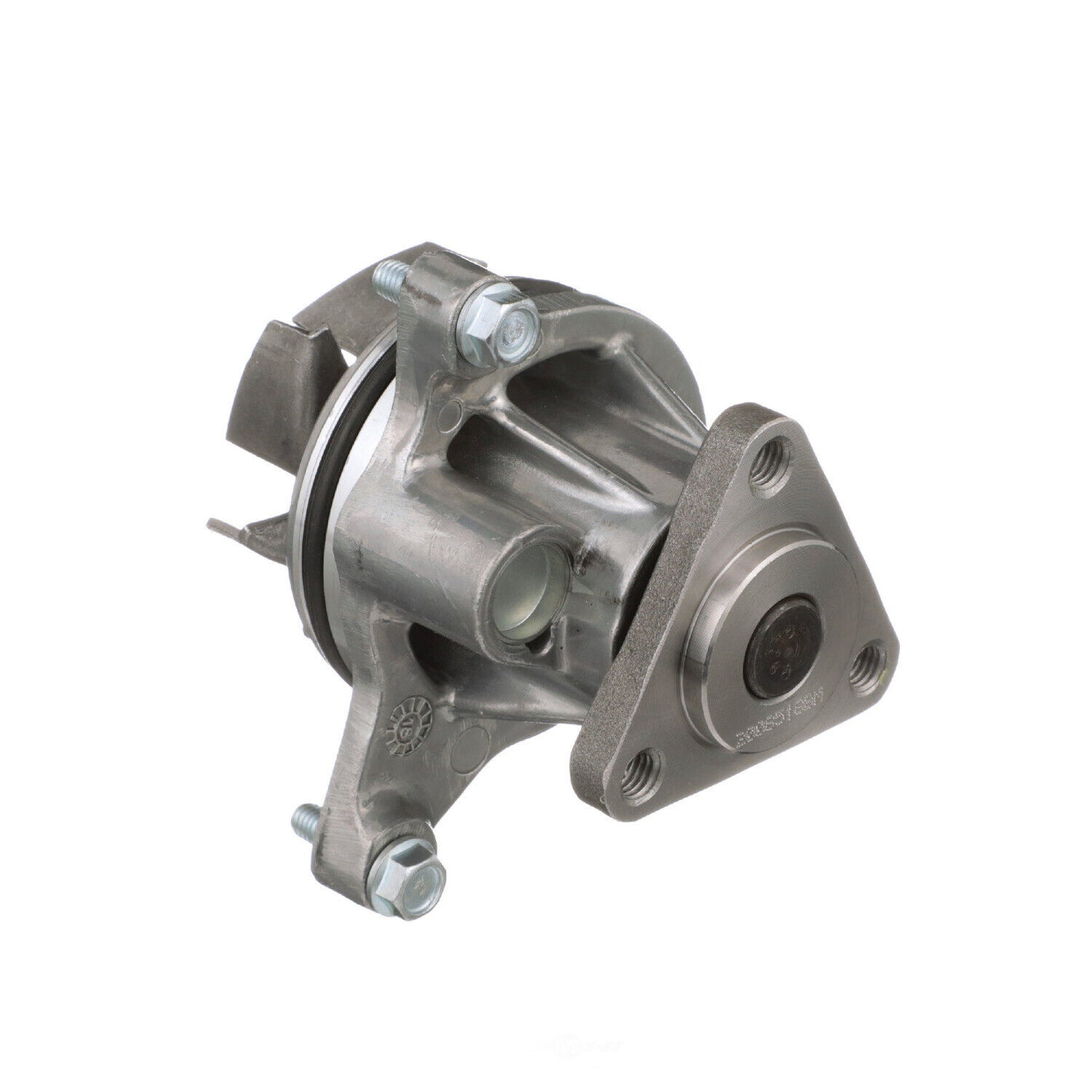 CARTER PREMIUM WATER PUMPS W9216RF Engine Water Pump