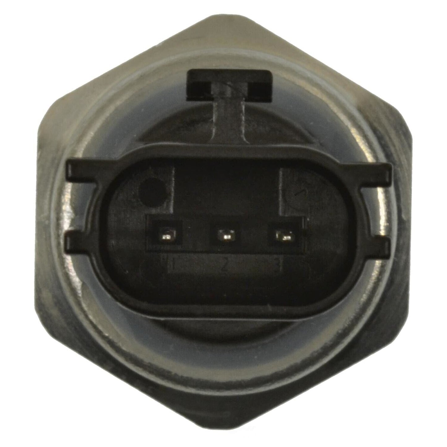 BWD S4690 Automatic Transmission Oil Pressure Switch