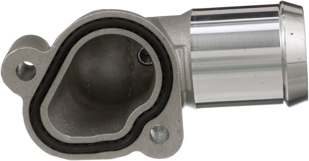 Gates CO34952 Engine Coolant Water Outlet