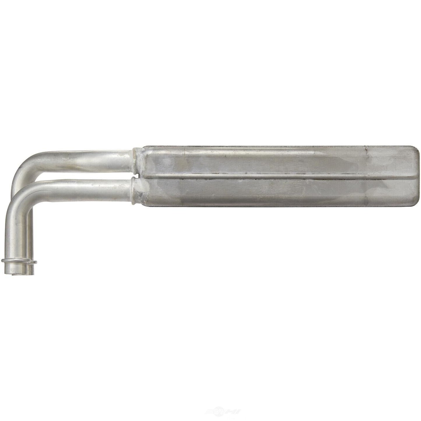 Spectra Premium Industries Inc 98037 HVAC Heater Core