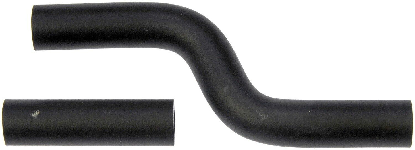 Dorman 47123 PCV Valve Elbow