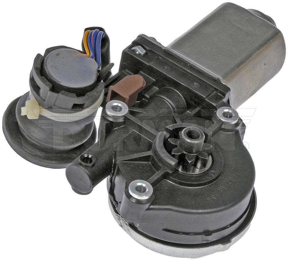 Dorman 742-661 Power Window Motor