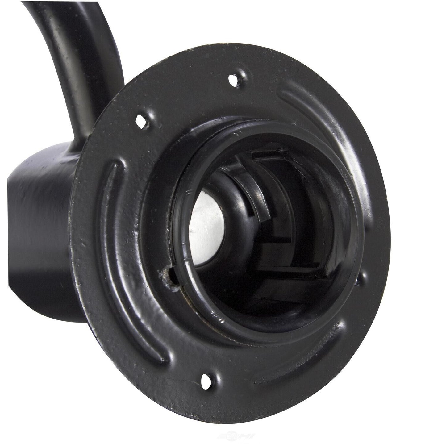 Spectra Premium Industries Inc FN805 Fuel Filler Neck
