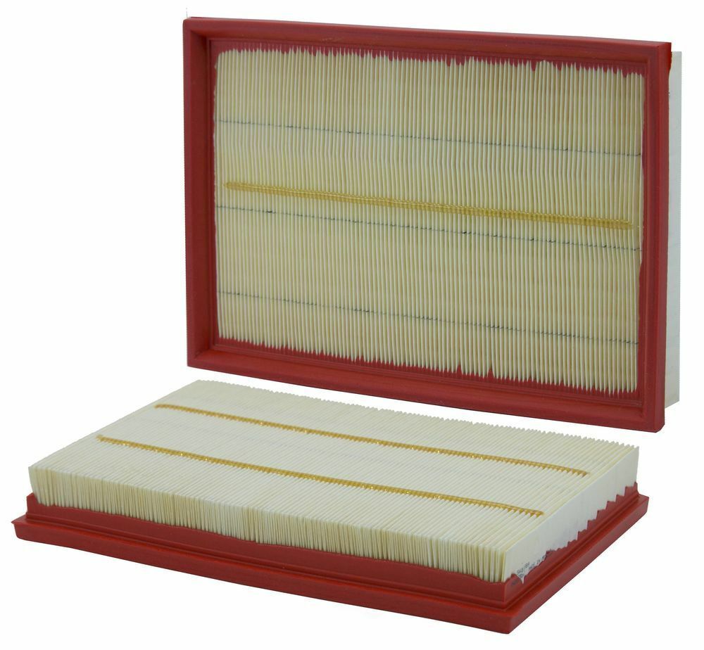 Wix WA10389 Air Filter