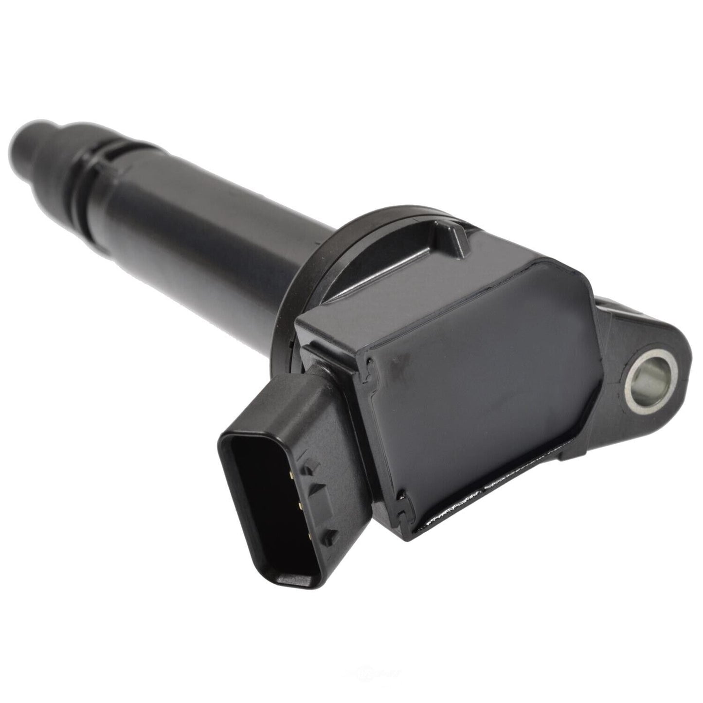 BWD E1163 Ignition Coil
