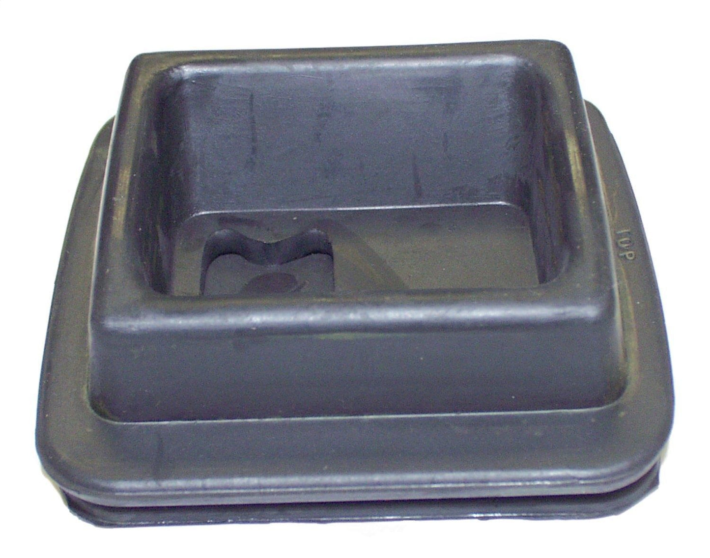 Crown Automotive Sales Co. 3236453 Clutch Release Bearing Retaining Spring