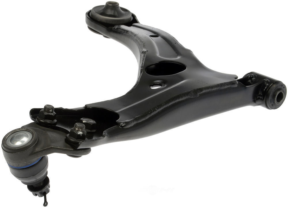 Dorman 527-505