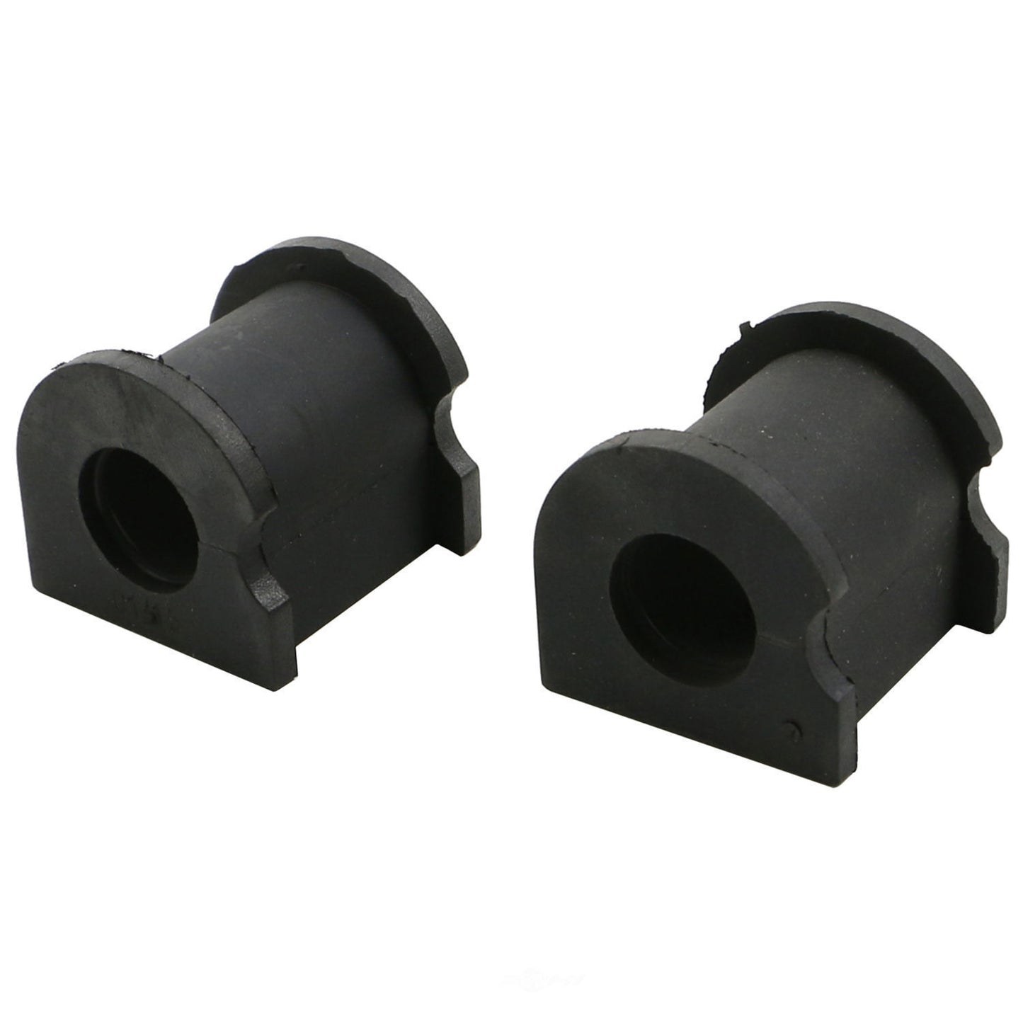Moog K201321 Suspension Stabilizer Bar Bushing Kit