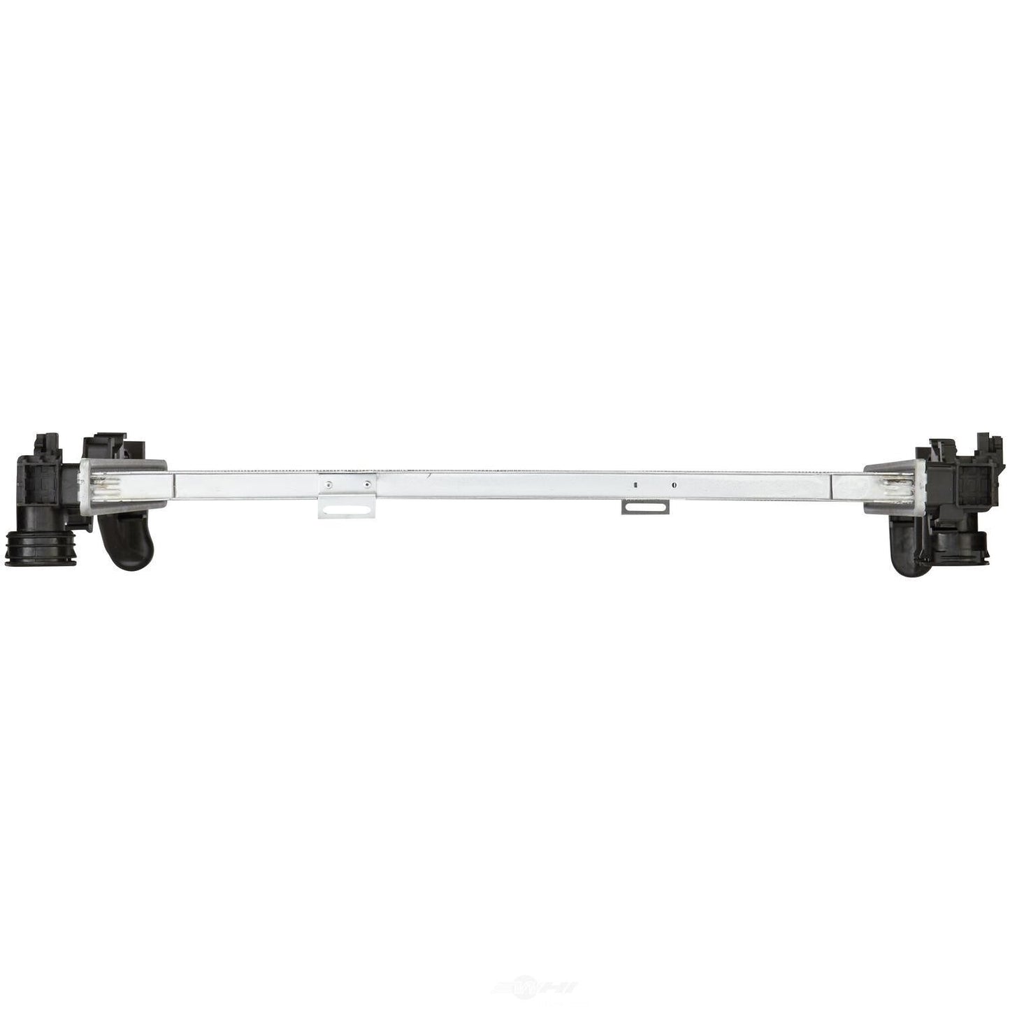 Spectra Premium Industries Inc CU13213 Radiator
