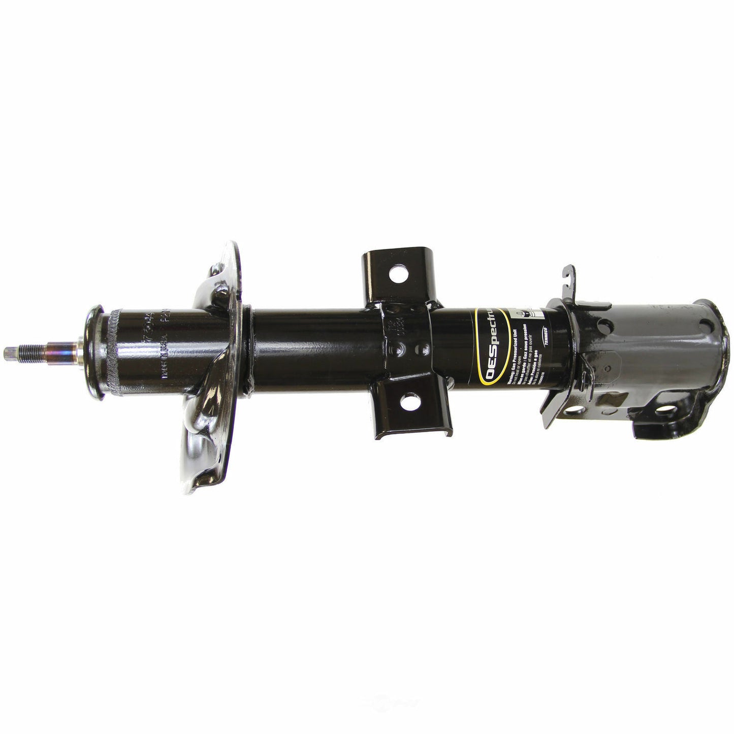Monroe 73044 Suspension Strut