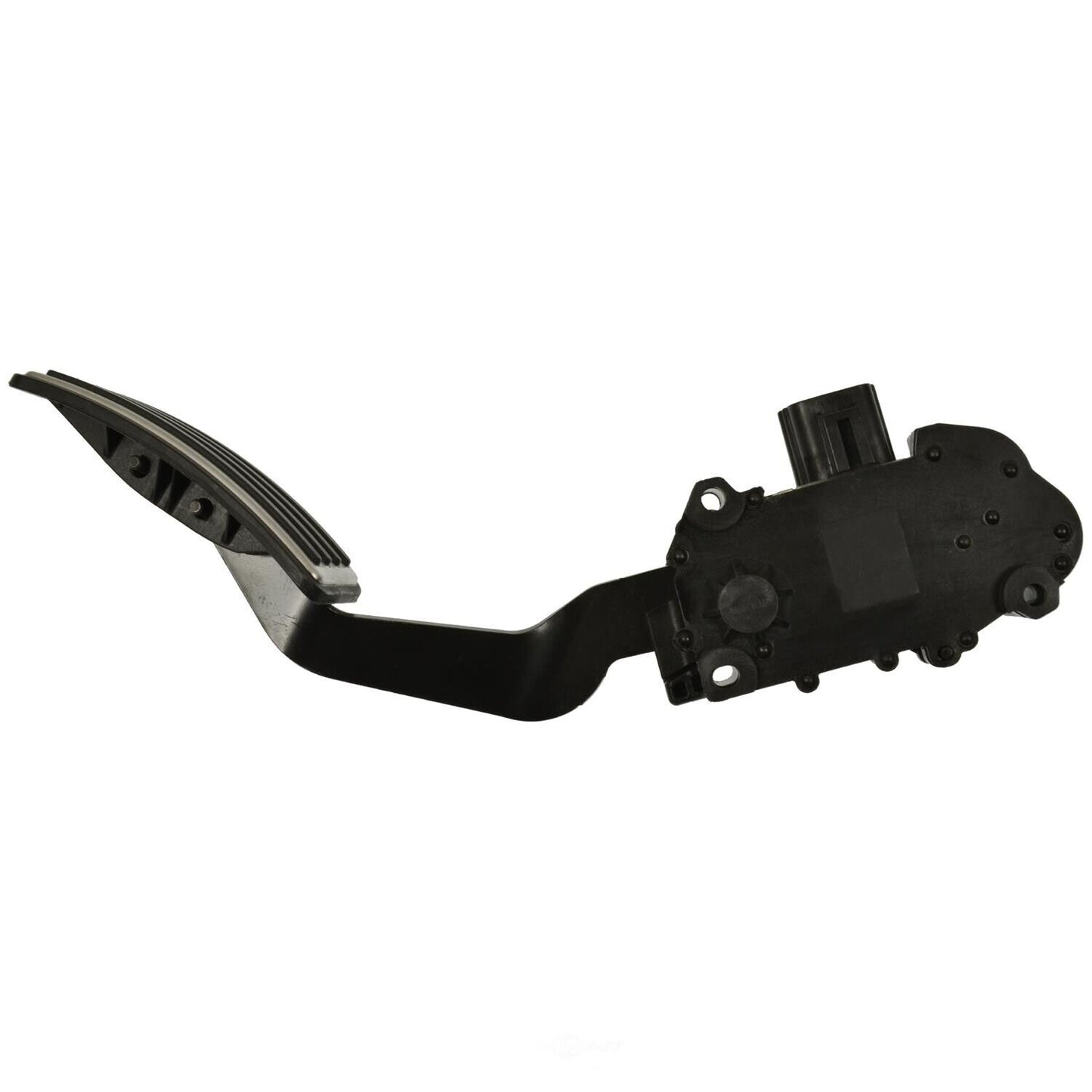 BWD PPS1380 Accelerator Pedal Sensor