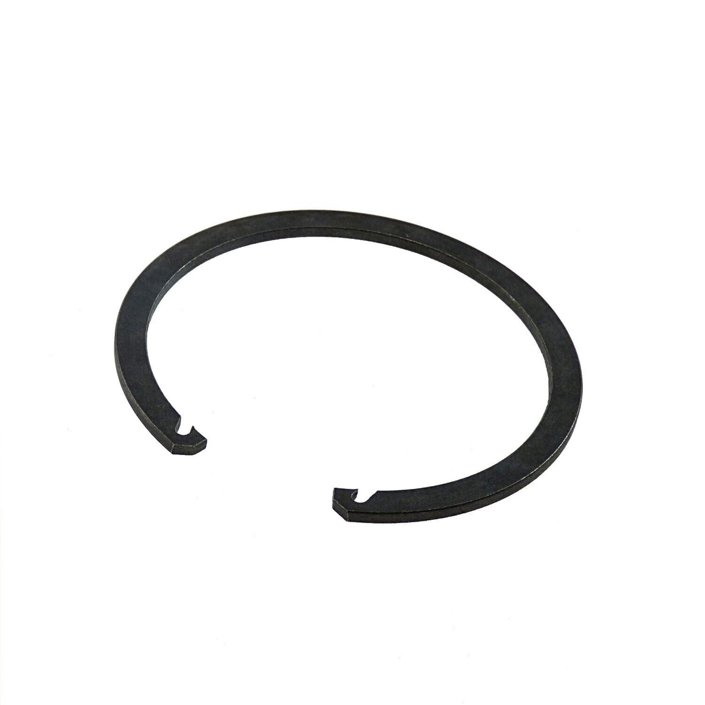 ACDelco Professional RET188 Wheel Bearing Retaining Ring