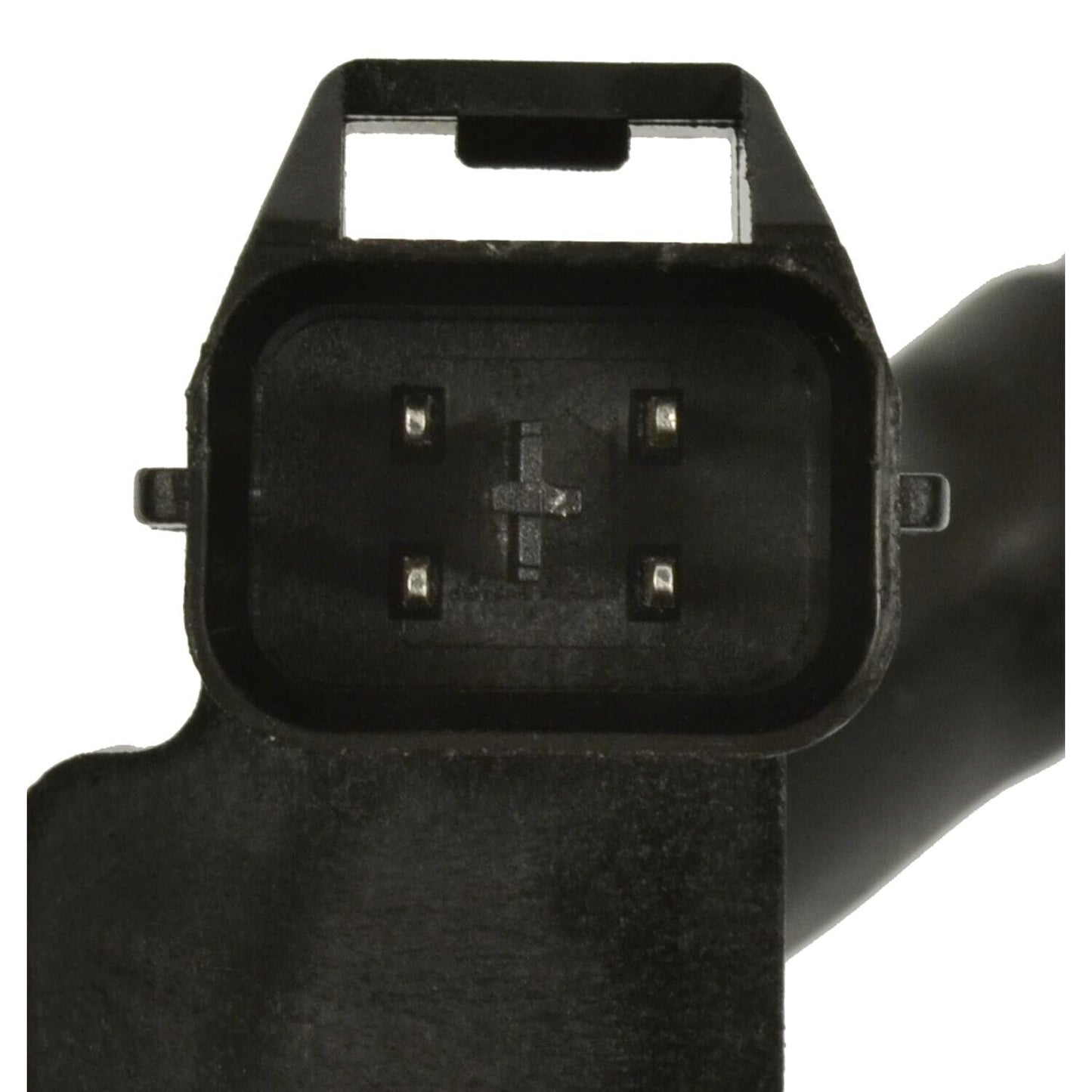 BWD CTB93 Battery Current Sensor