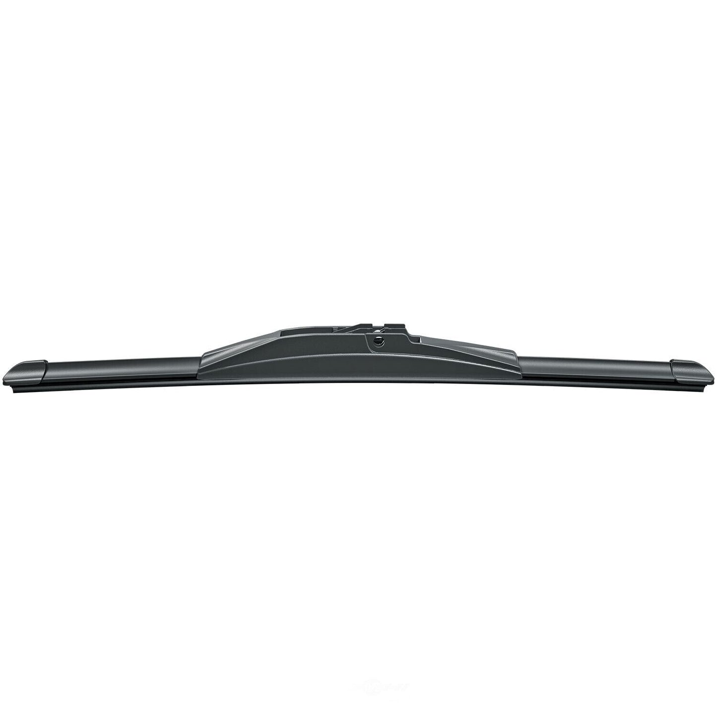Trico 16-170 Windshield Wiper Blade