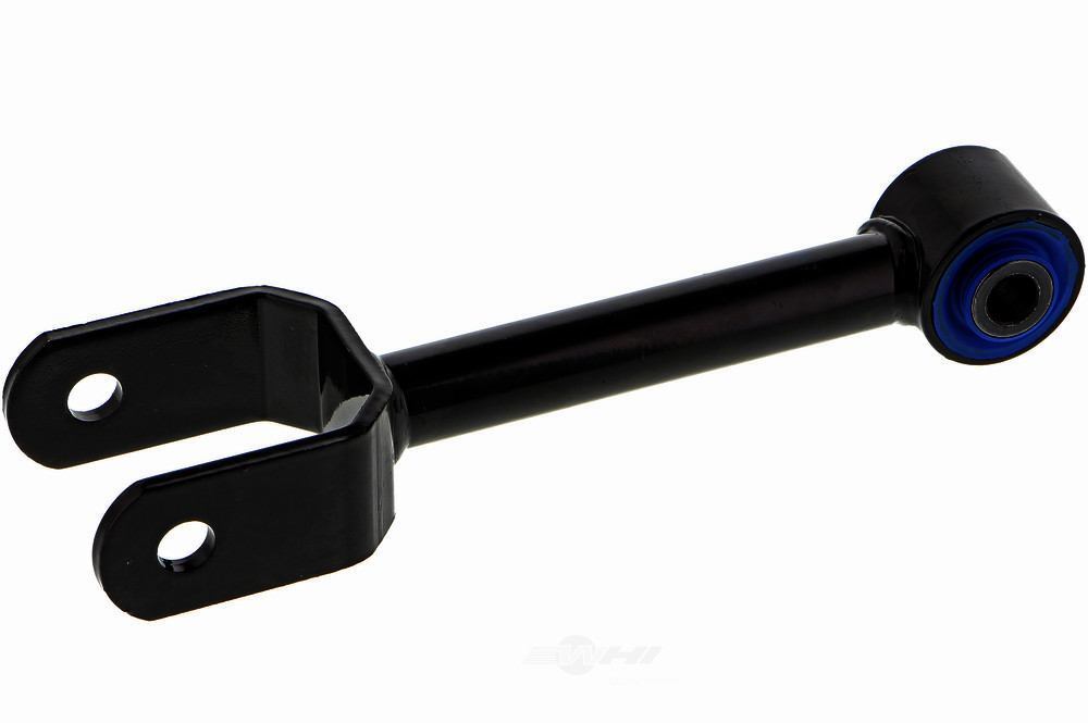 ACDelco Advantage MS251204 Lateral Arm