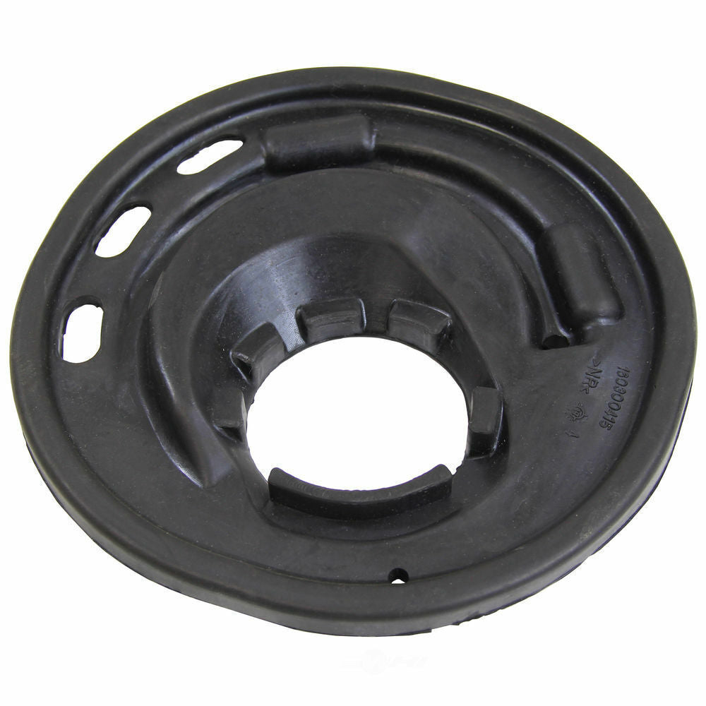 Monroe 902027 Coil Spring Insulator