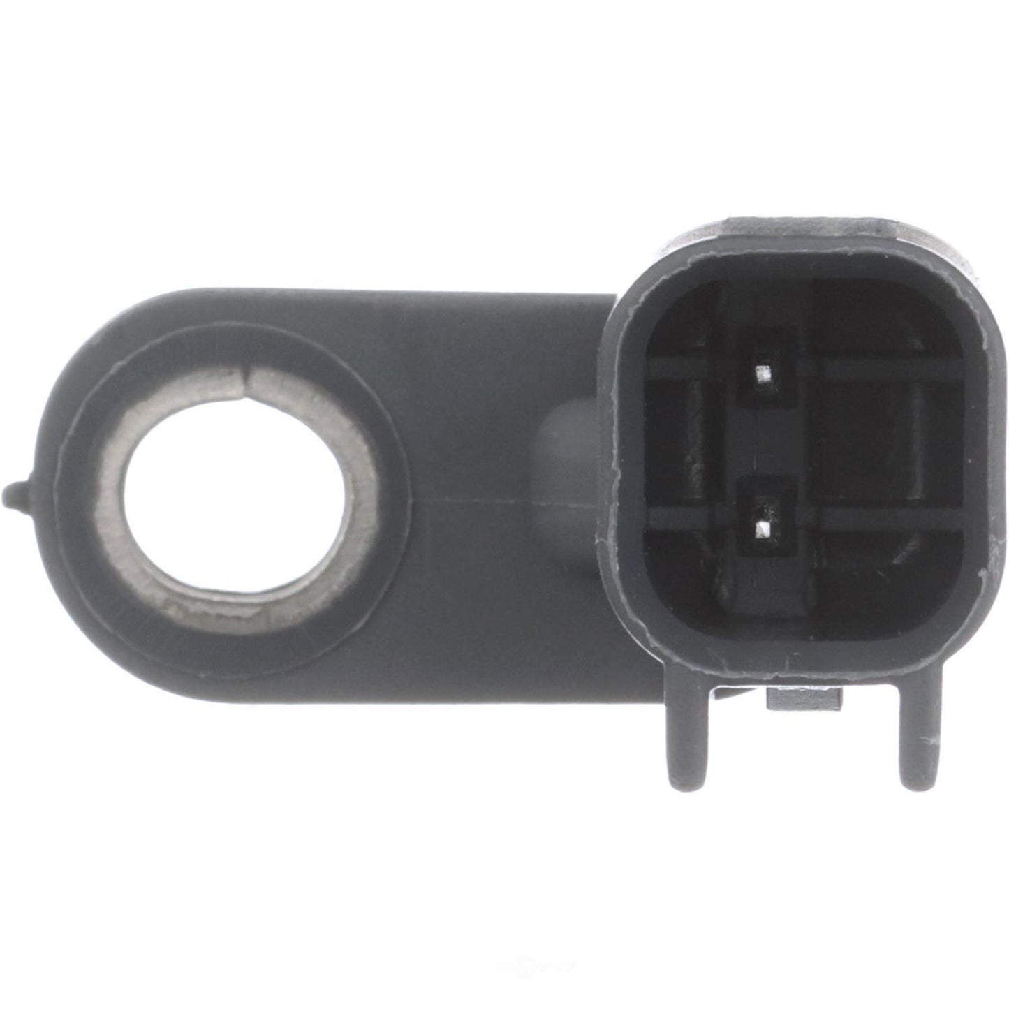 BWD ABS3273 ABS Wheel Speed Sensor