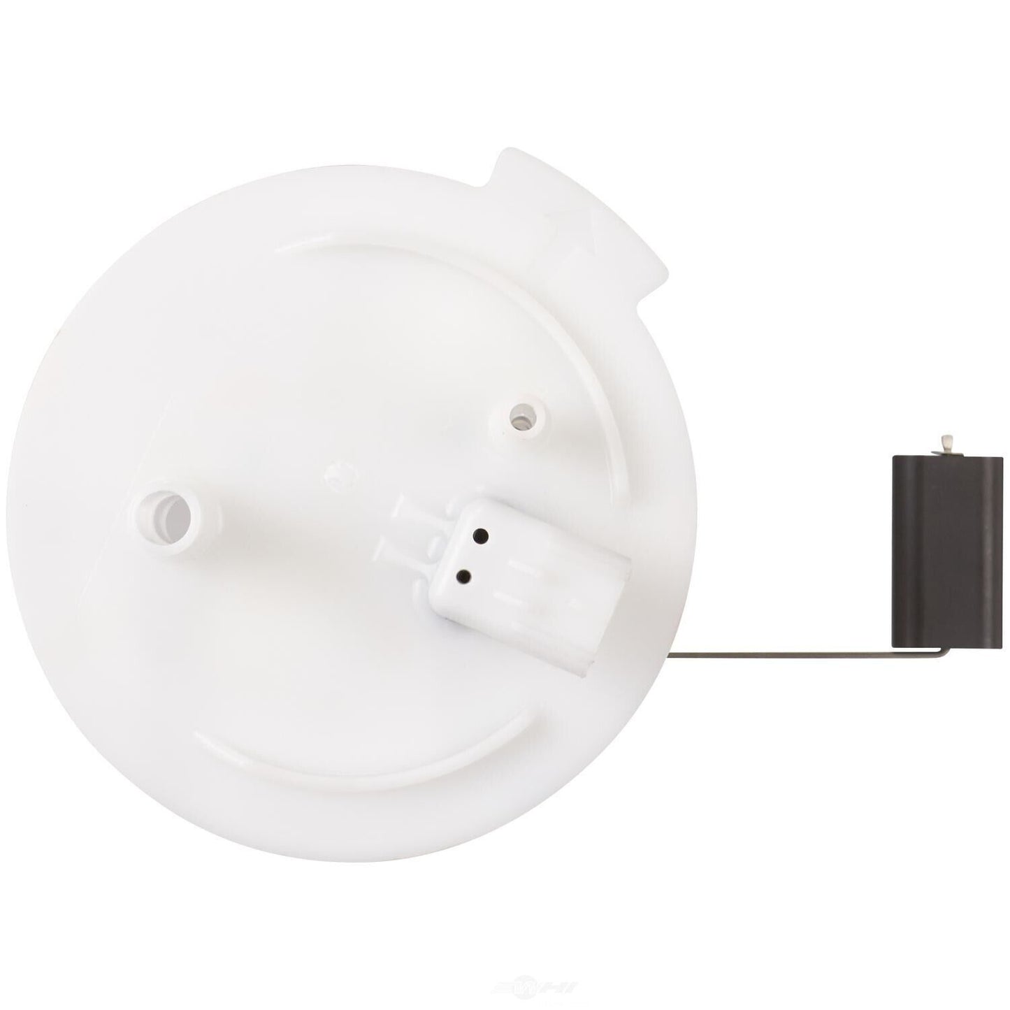 Spectra Premium Industries Inc SP2078M Fuel Pump Module Assembly
