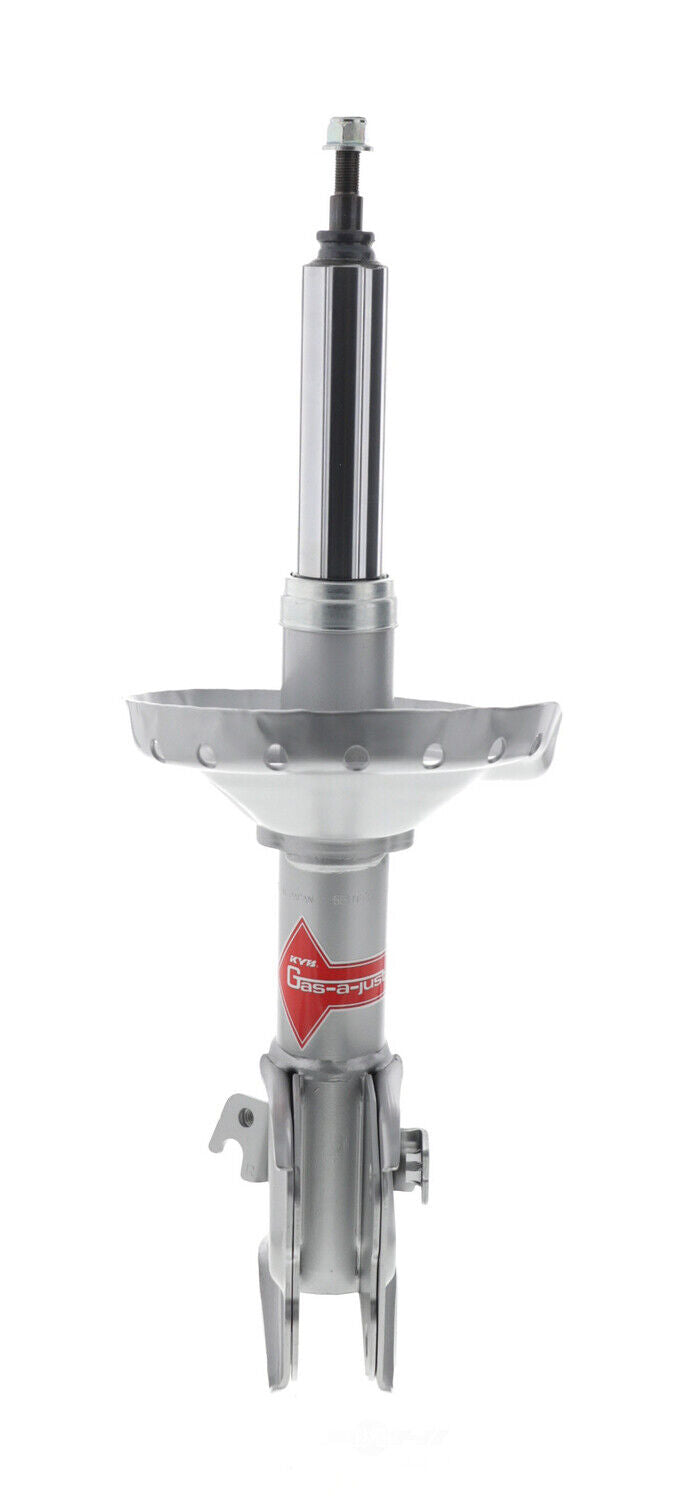 KYB 5510037 Suspension Strut