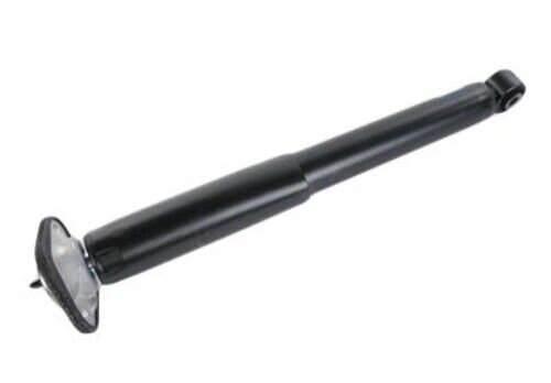ACDelco GM Original Equipment 540-641 Suspension Shock Absorber